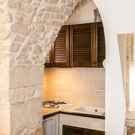 La Casa Di Vale Semesterbostad *